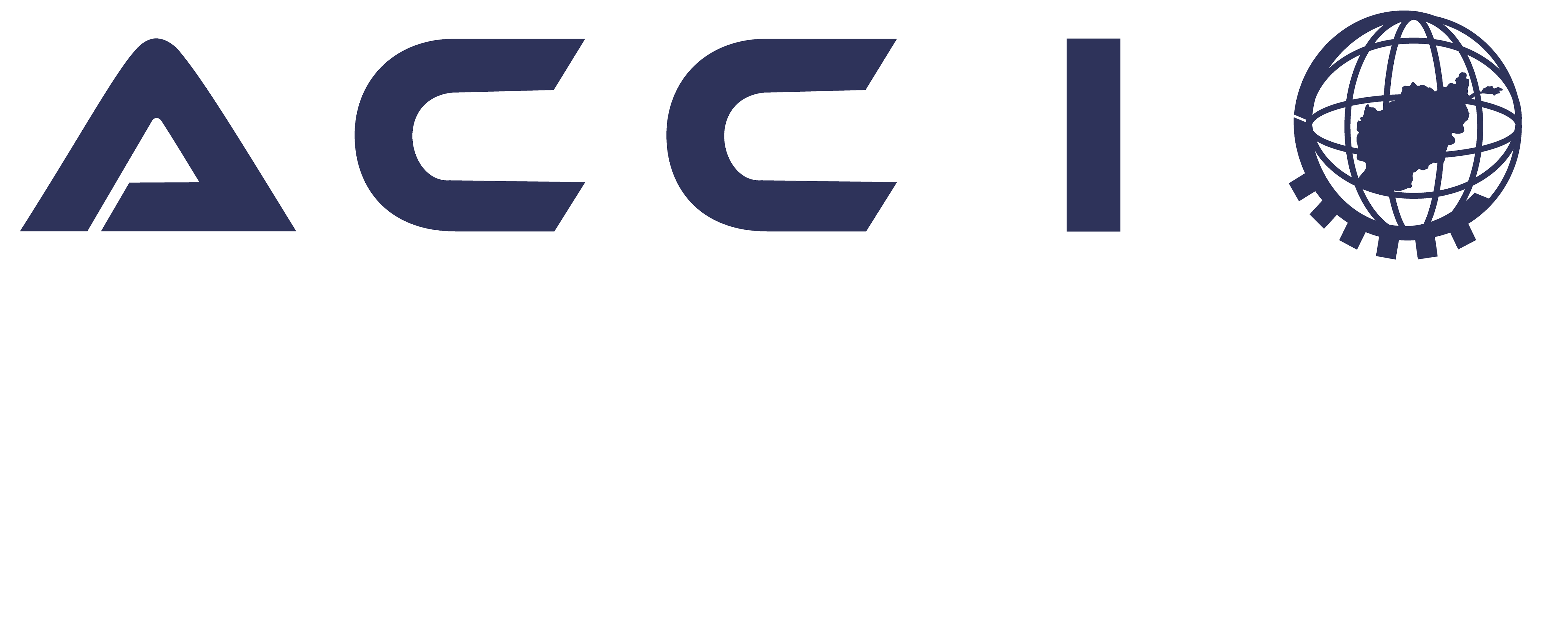 ACCI's Provincial Chambers